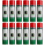 thumbnail of 12x Ölfleck Entferner Spray je 550ml