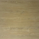 thumbnail of RestooTab - Klappbarer Tisch Tambu 160x80cm Eiche dolomite
