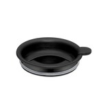 thumbnail of THERMOS Thermobecher Desktop Mug 4059.235.035 0,35l grau