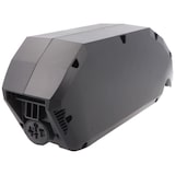 thumbnail of 720Wh E-Bike Akku passend für den BOSCH POWERPACK AKKU 500 PERFORMANCE LINE RAHMENVERSION 36V 20Ah, kompatibel zu Dual Battery System