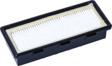 thumbnail of Hepafilter passend für Kärcher BV 5/1, T 12/1, T 15/1, T 17/1, Trek Vac 2 + 3