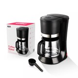 thumbnail of Pack Petit Déjeuner - Cafetière - Bouilloire - Grille Pain
