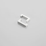 thumbnail of Wandleuchten-Set für SWAY MOOD weiß - Metallhalterungen
