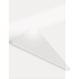thumbnail of Laminierfolie DIN A3 75mic glänzend 100 Stück