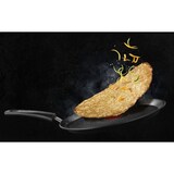 thumbnail of Poele Sauteuse Tefal Unlimited Premium Poêle à Crêpe 28 Cm