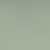 thumbnail of Restootab - Plateau Ø70 couleur vert celadon chants imitation bois