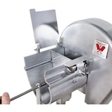 thumbnail of Beeketal Gemüseschneider Manuell GS-M1