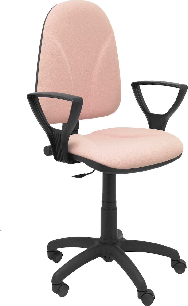 mobile_image