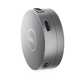 thumbnail of Dell Da310 Mini Docking Station Adattatore Portatile Usb-c Type-c Estensore Pd
