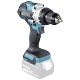 thumbnail of Makita -Akku-Schlagbohrschrauber b?rstenlos DHP486Z