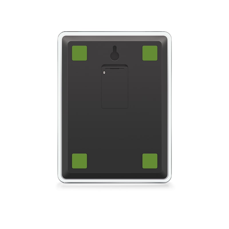 mobile_image