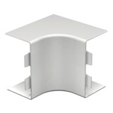thumbnail of OBO Bettermann Inneneckhaube WDK HI60110RW 6192033