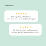 thumbnail of HAKA Raumpfleger 3l Glasreiniger Fensterreiniger Bodenreiniger Konzentrat