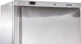 thumbnail of Umluft Gewerbekühlschrank KBS 702 U CHR