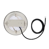thumbnail of efectoLED Foco Piscina Superficie LED Waterproof 12V AC/DC Acero Inoxidable IP68 35W Blanco Frío 6000K