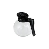 thumbnail of Kaffeemaschine Modell Eco, Inhalt: Kanne: 2 X 1,8 Liter