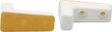 thumbnail of OHA Seat-Fix Toilettensitzhalter