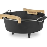 thumbnail of PETROMAX  Deckel-Abstandshalter 2 Stück