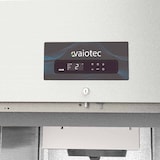 thumbnail of vaiotec TOPLINE Tiefkühlschrank / 1-türig GN 2/1, 660 x 850 mm