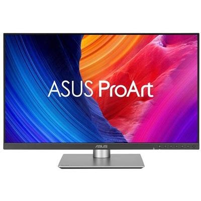 Monitor de 23 a 36 pulgadas ASUS PROART DISPLAY PA278CFRV IPS QHD