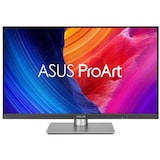 thumbnail of Monitor de 23 a 36 pulgadas ASUS PROART DISPLAY PA278CFRV IPS QHD