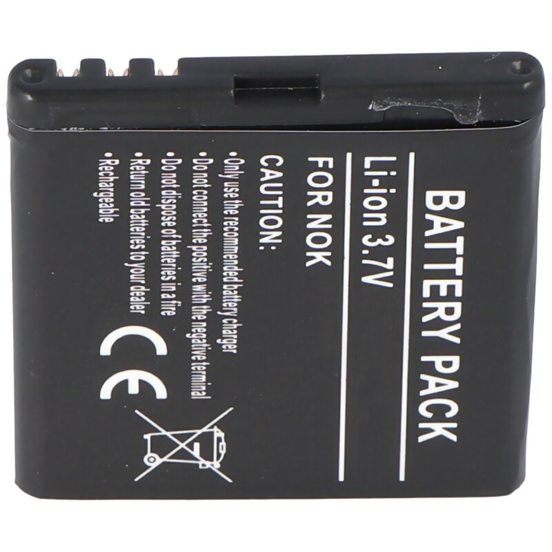 mobile_image