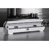 thumbnail of Nachfüllung Frischhaltefolie für Vogue Folienspender