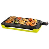 thumbnail of Plancha Electrique CB6603