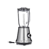 thumbnail of Batidora de vaso Severin SM 3734 - 1 L 500 W Acero Inox