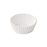 thumbnail of Dr. Oetker 150 Stk. Papier Backförmchen Cupcake Muffinförmchen Muffins