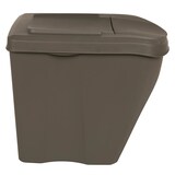 thumbnail of Helloshop26 - Stapelbare afvalbakken 3 stuks 75 liter grijs polypropyleen 02_0043894