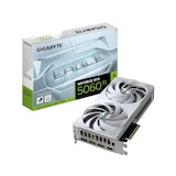 thumbnail of Gigabyte Geforce Rtx 5060 Ti Eagle Oc Ice 8g Carte Graphique – 8 Go Gddr7, 128 Bits, Pci E 5.0, 2617 Mhz Fréquence Du Processeu