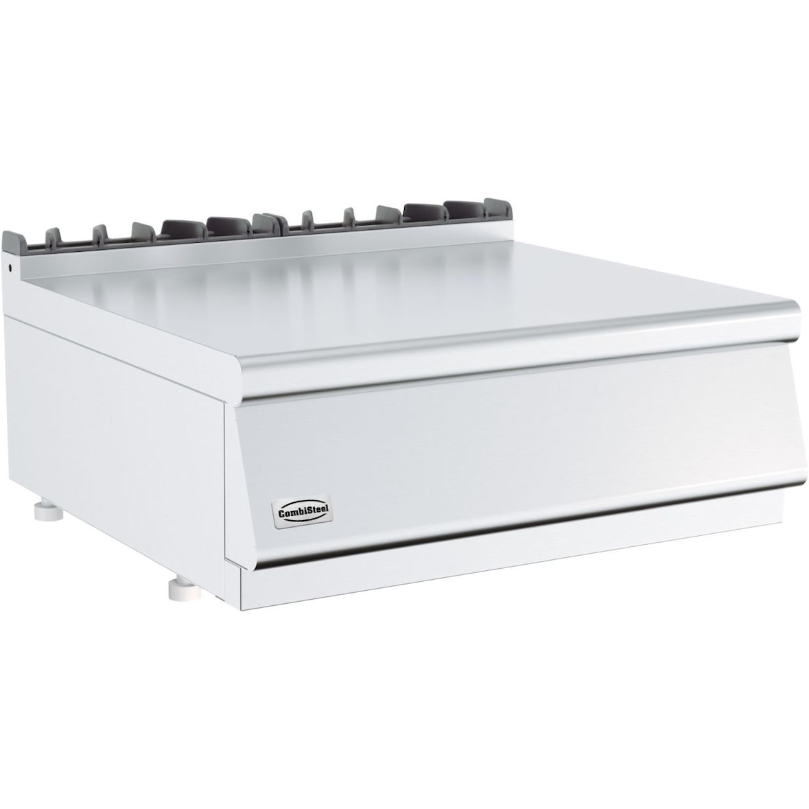 Basis 700 neutraal element