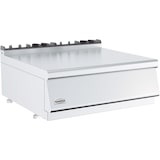 thumbnail of Basis 700 neutraal element