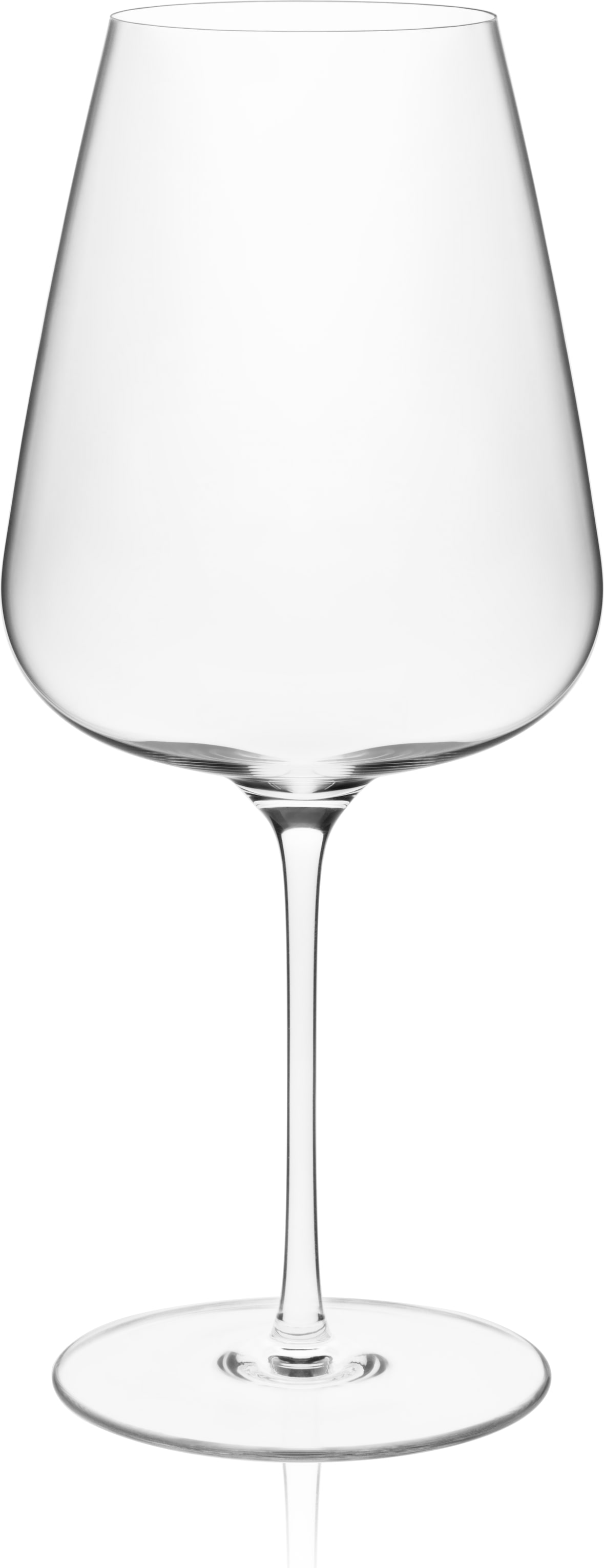 RONA Bordeaux 77 cl Diverto 6 Stück