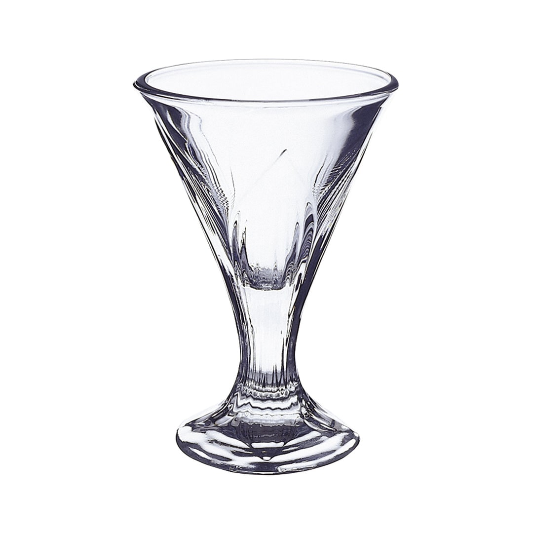 La Rochère - Fidji Coupe à Glace 20 cl - boite de 6