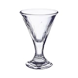 thumbnail of La Rochère - Fidji Coupe à Glace 20 cl - boite de 6