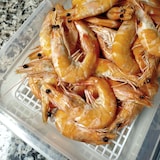 thumbnail of Confezione da 3 vassoi per scongelamento alimenti da 4,2 l (coperchio verde) - Senza BPA. Catering, ristoranti, cucine...