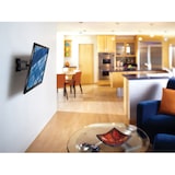 thumbnail of Ergotron Neo-Flex TV Wandhalterung mit Schwenkarm VHD (45-385-223)