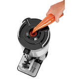 thumbnail of Bartscher Iso-Dispenser 8L