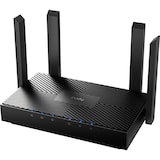 thumbnail of CUDY WR3000 AX3000 Wi-Fi 6 Mesh Router Gigabit