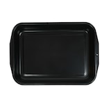 thumbnail of Garden Grill Herbruikbare Anti-aanbak Barbecueschaal