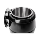 thumbnail of Royal Catering - Soepketel - 10 liter - digitaal