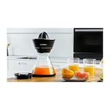 thumbnail of Bosch Zitruspresse MCP72GPB