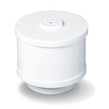 thumbnail of Beurer LB 44 Ultraschall-Luftbefeuchter 1 St. Wei?, Silber 680.05-WH