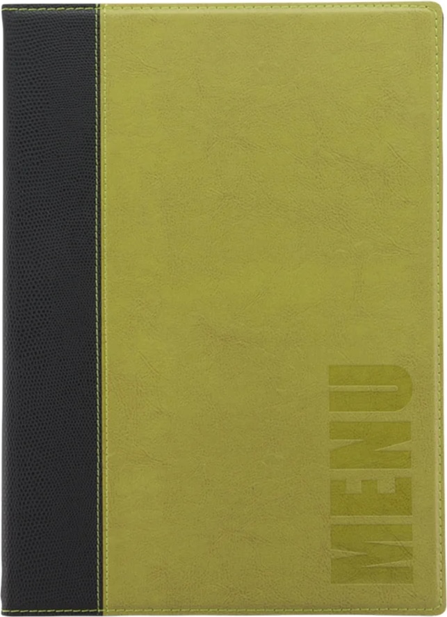 mobile_image