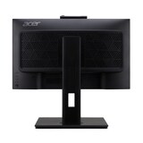 thumbnail of Acer B8 B248Y Computerbildschirm 60,5 cm (23.8") 1920 x 1080 Pixel Full HD LCD Schwarz