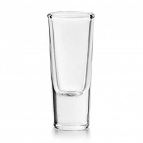 Vaso Tequilero 4,5cl