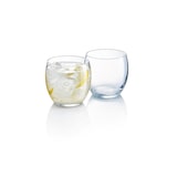 thumbnail of Luminarc Versailles Set Van 6 Lage Glazen, 35 Cl