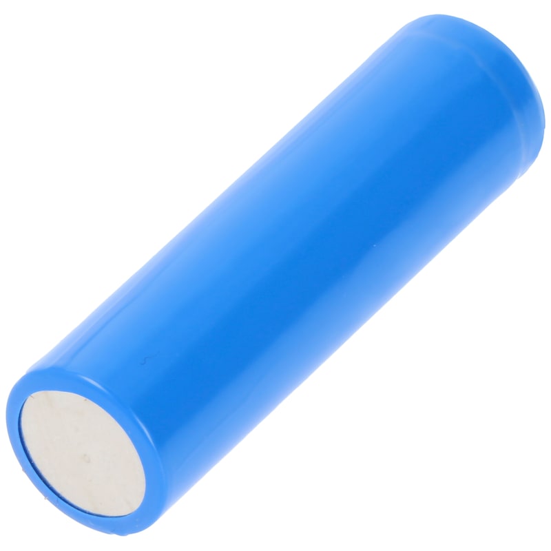 mobile_image